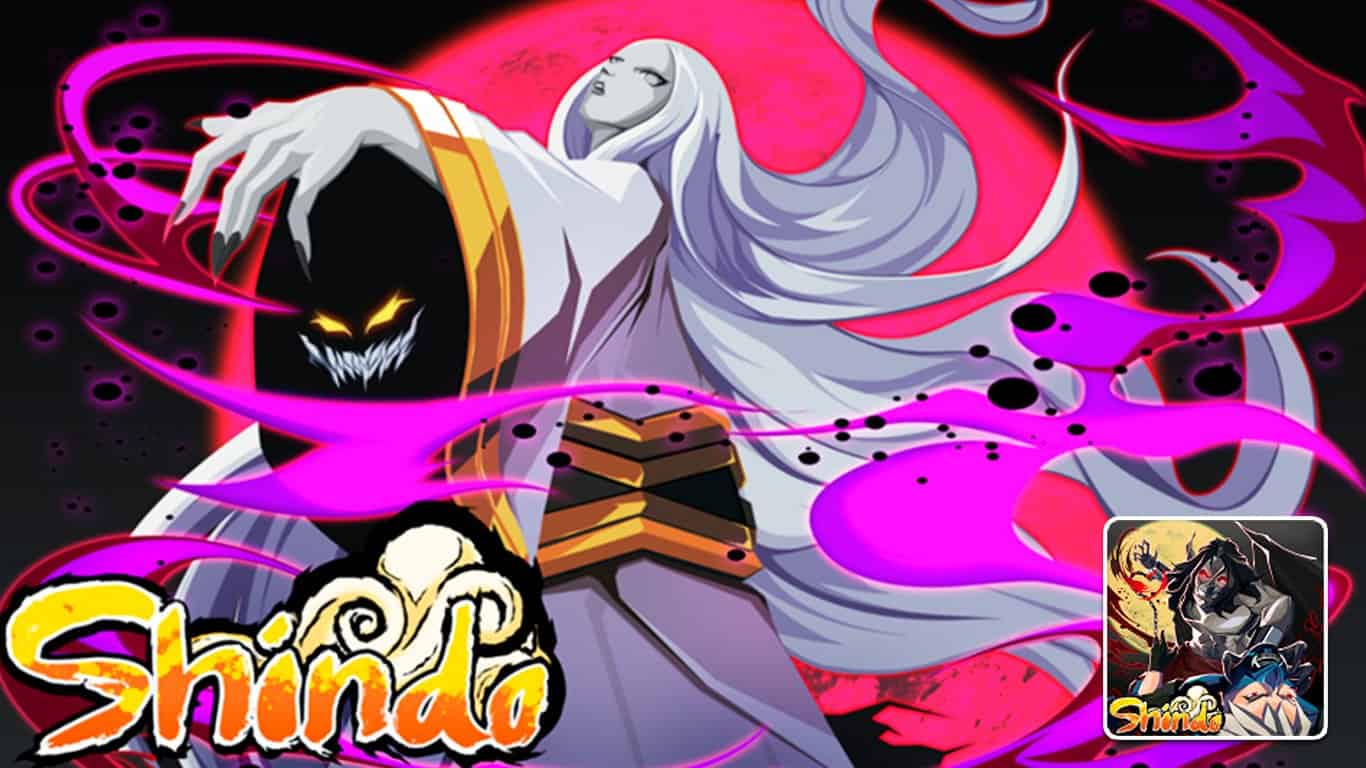 Shindo Life – Best Bloodlines Tier List (December 2023) - Gamer Empire